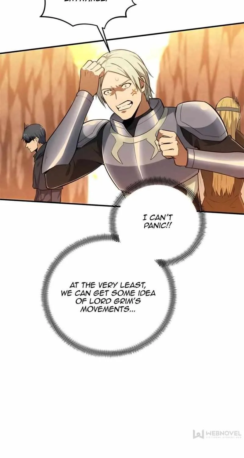 Chapter 98 — page 11