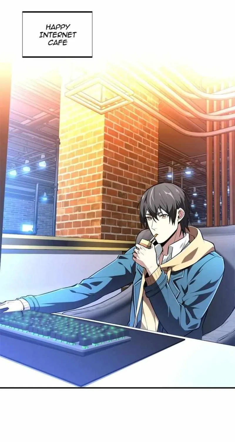 Chapter 98 — page 12