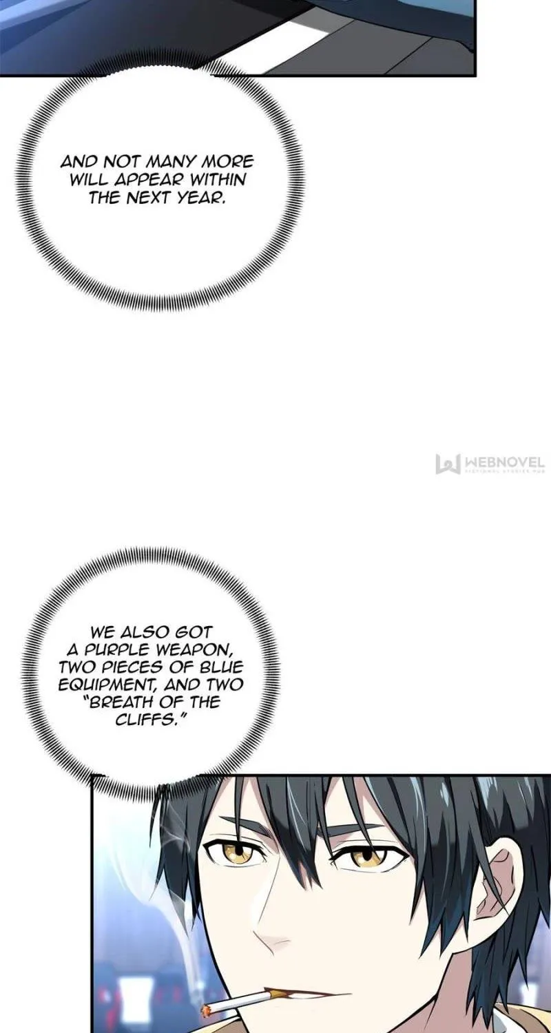 Chapter 98 — page 15
