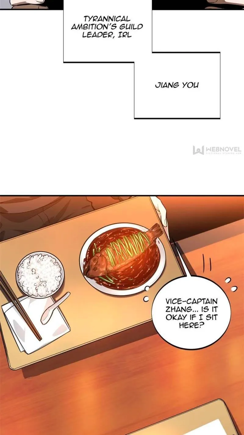 Chapter 98 — page 18