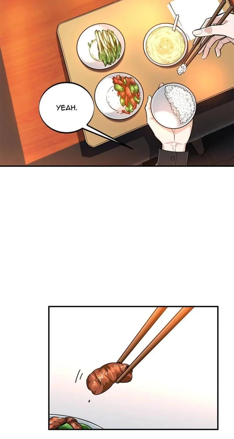 Chapter 98 — page 19