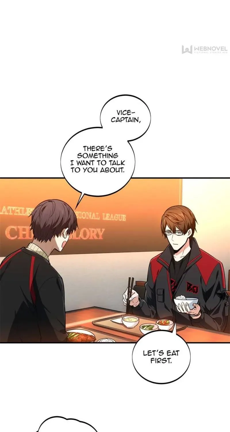 Chapter 98 — page 22