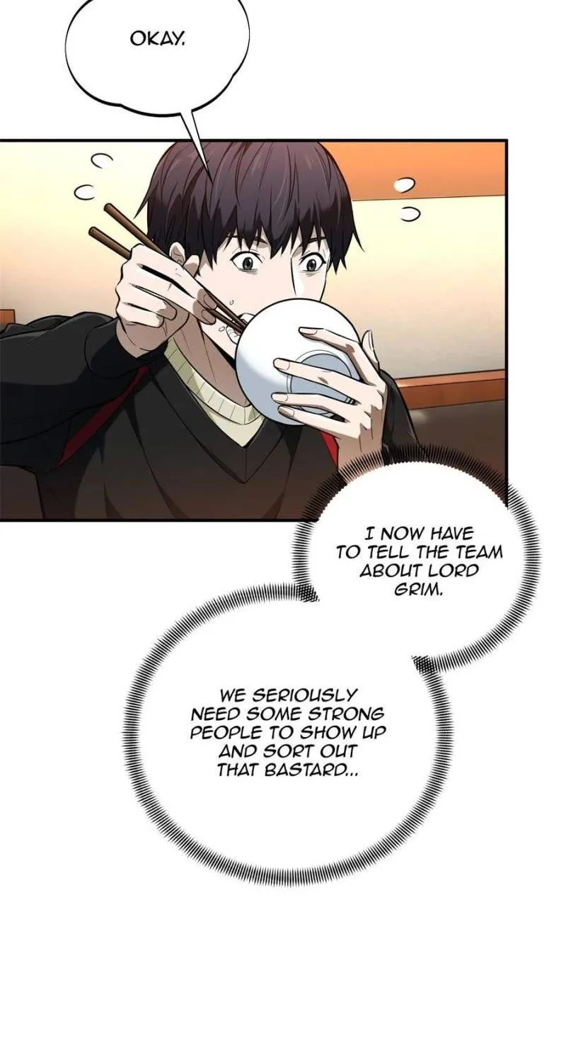 Chapter 98 — page 23