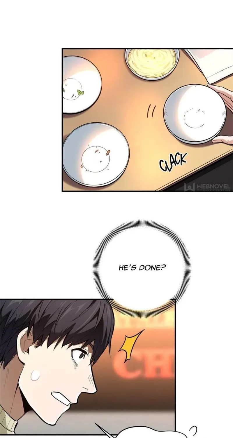 Chapter 98 — page 24