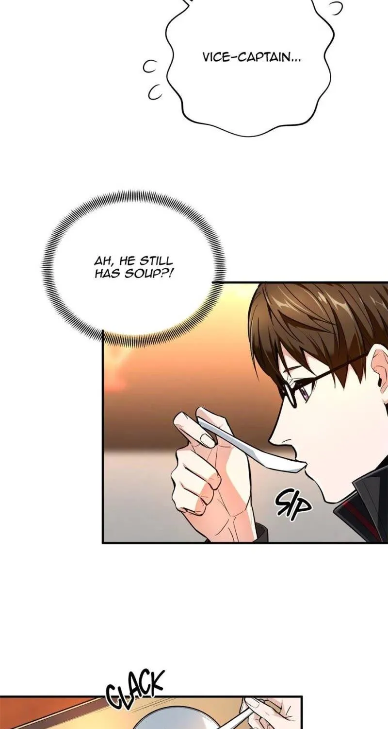 Chapter 98 — page 25