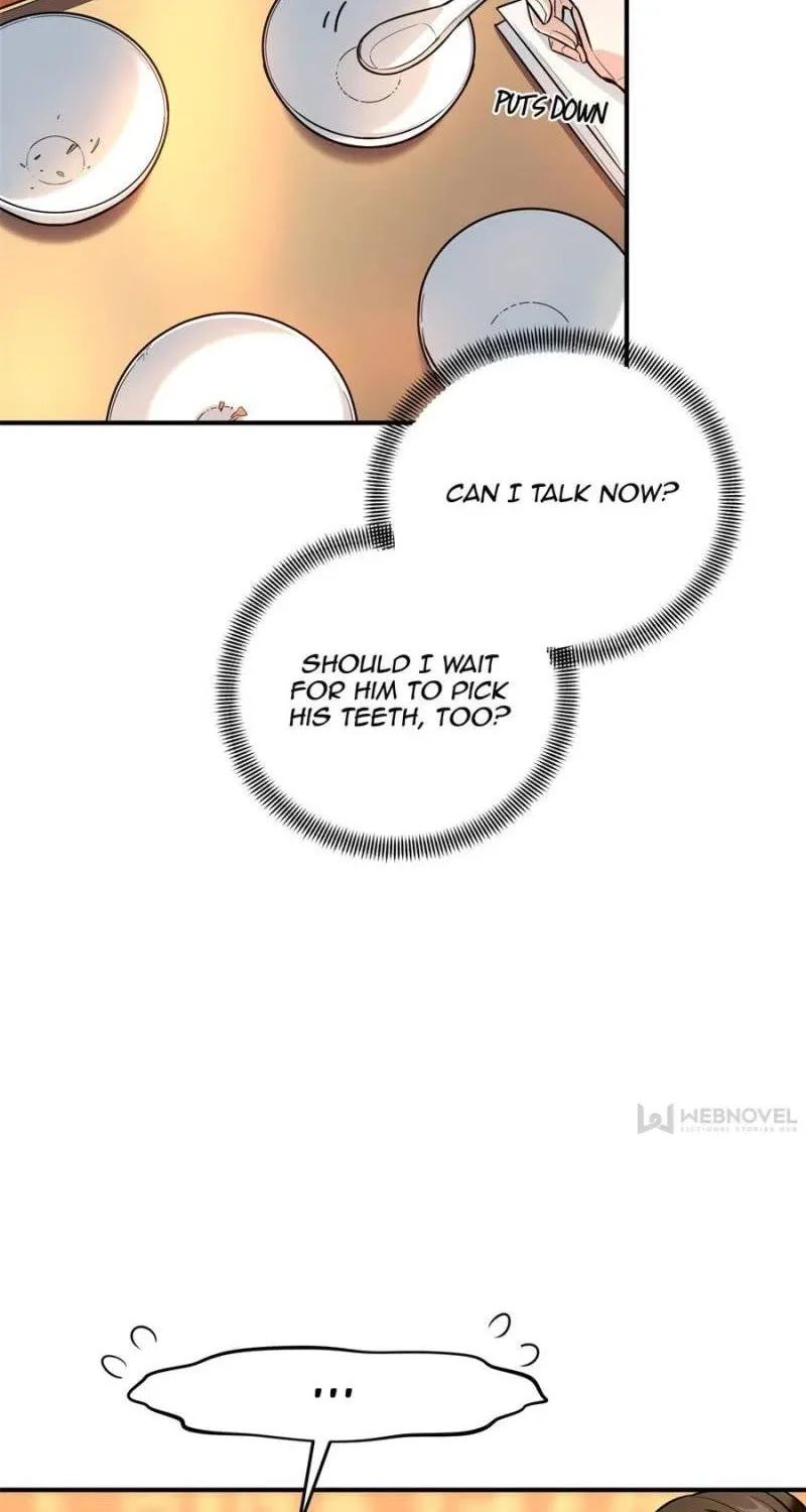 Chapter 98 — page 26