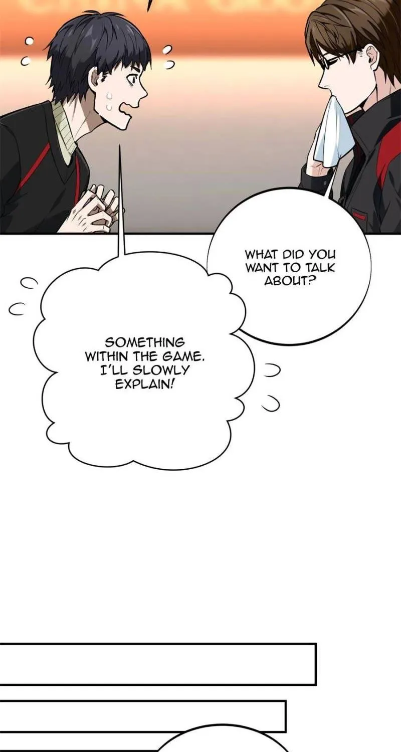 Chapter 98 — page 27