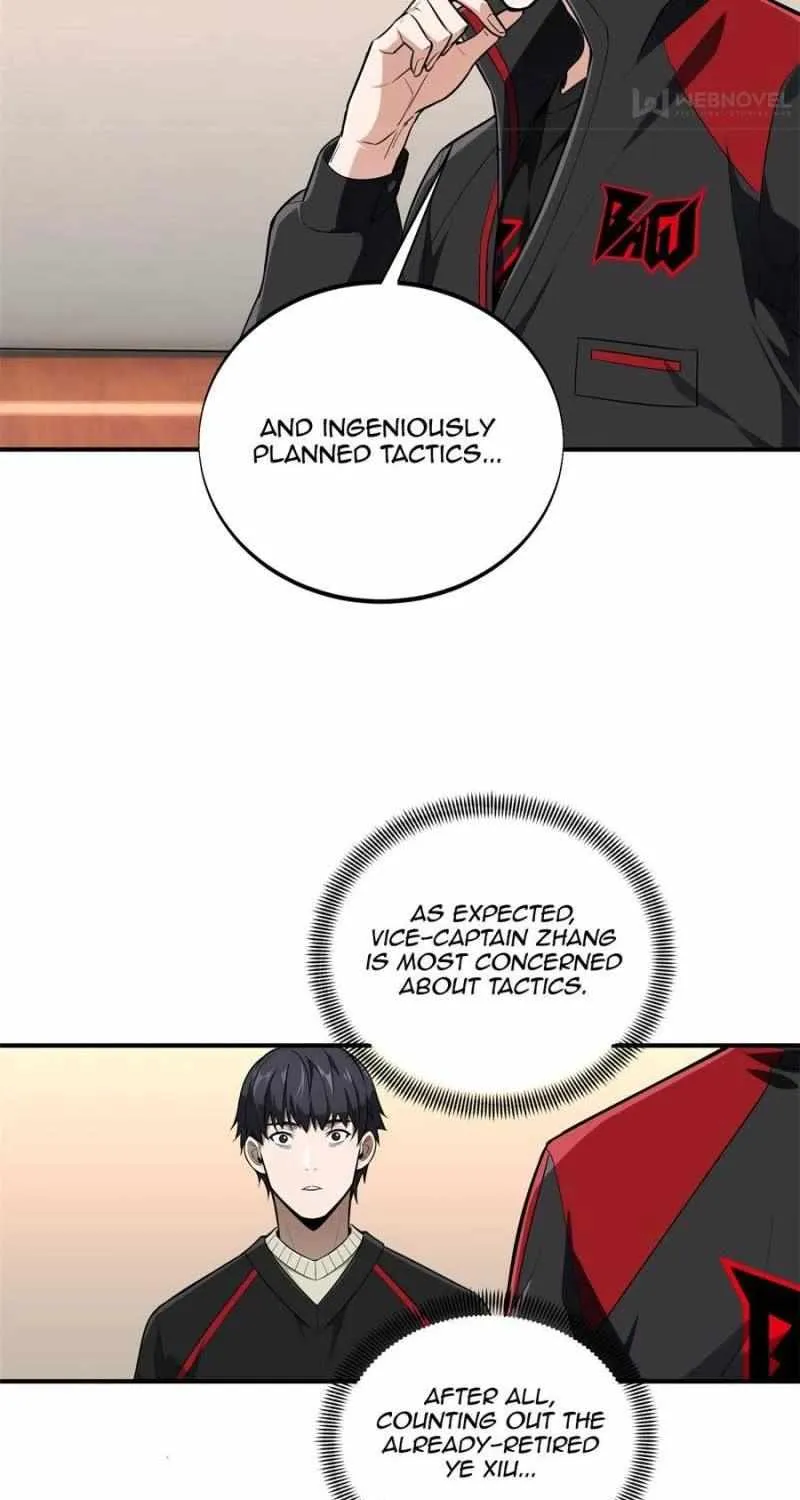 Chapter 98 — page 29