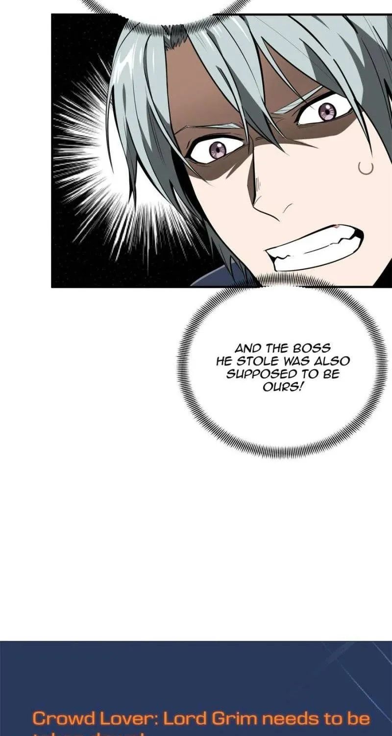 Chapter 98 — page 3