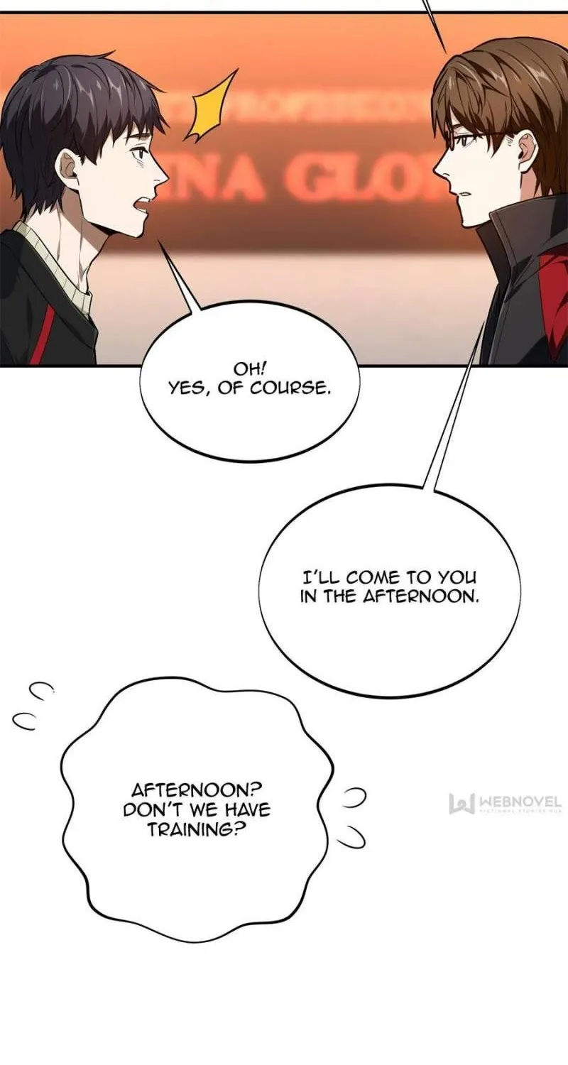 Chapter 98 — page 32