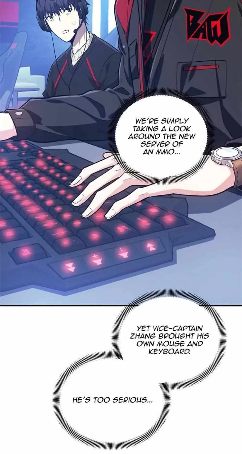Chapter 98 — page 35