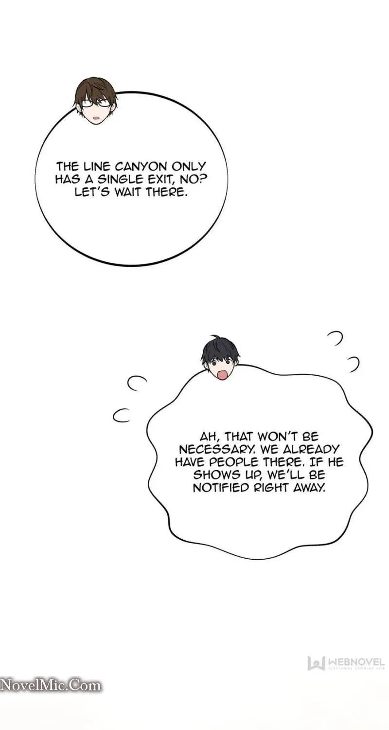 Chapter 98 — page 37