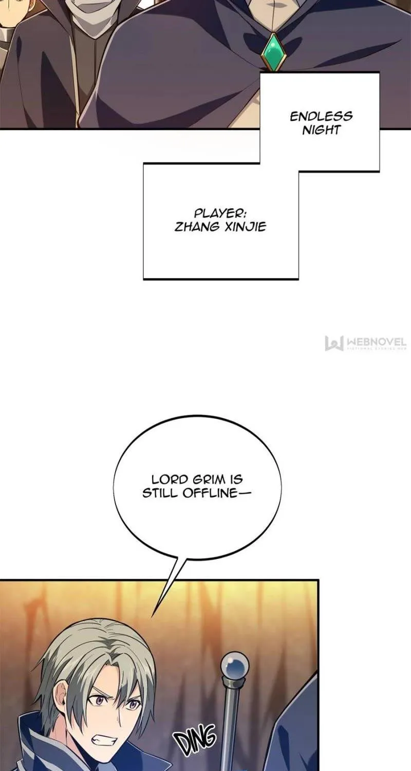 Chapter 98 — page 39