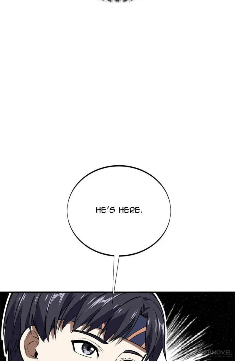 Chapter 98 — page 42