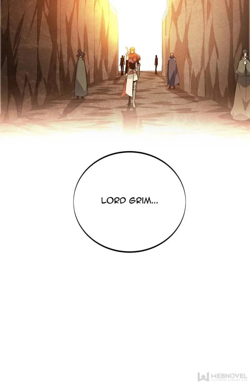 Chapter 98 — page 44