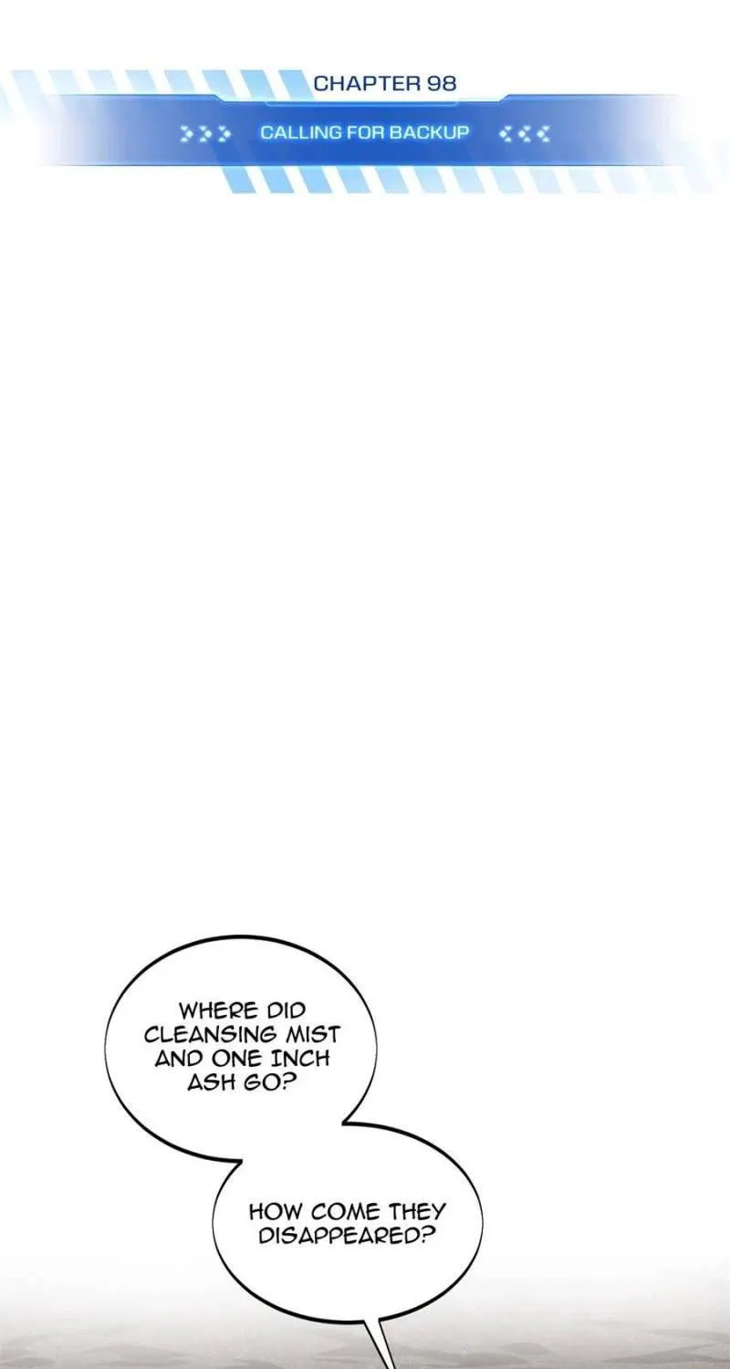 Chapter 98 — page 5