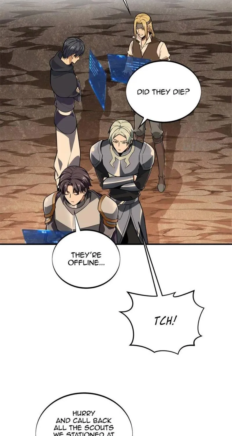 Chapter 98 — page 6