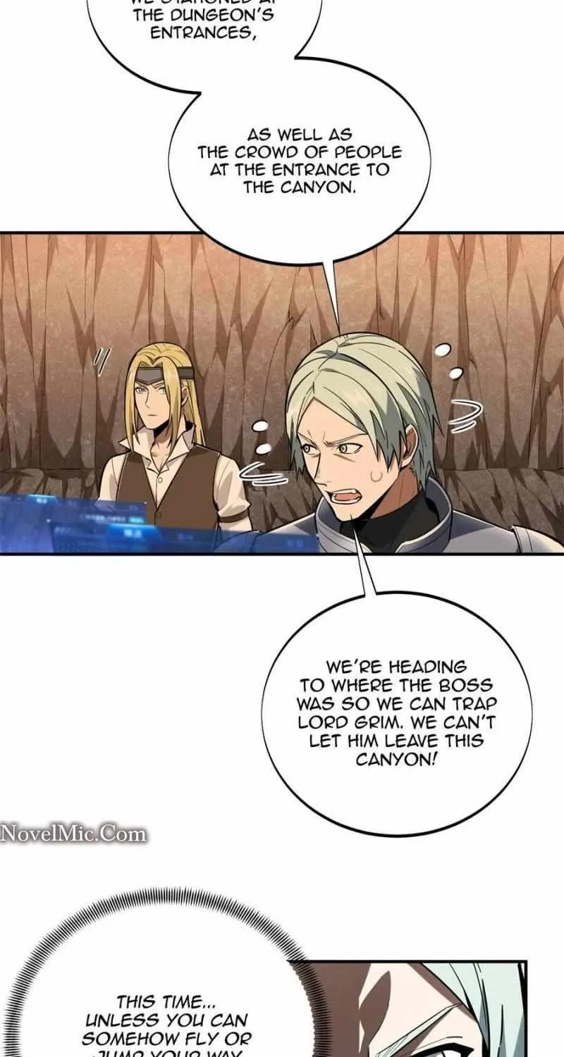 Chapter 98 — page 7
