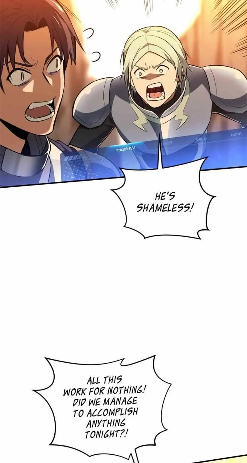Chapter 98 — page 9