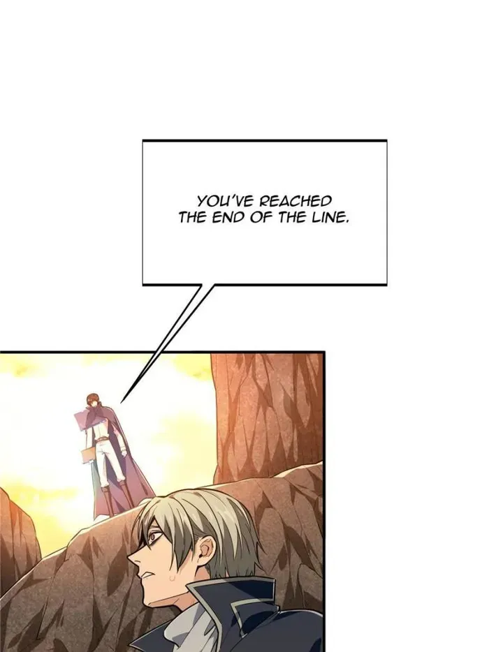 Chapter 99 — page 14