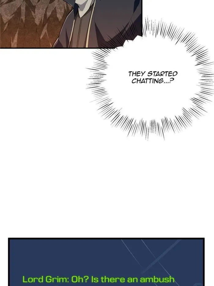 Chapter 99 — page 15