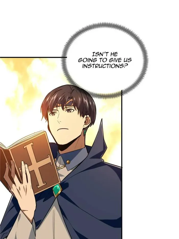 Chapter 99 — page 19