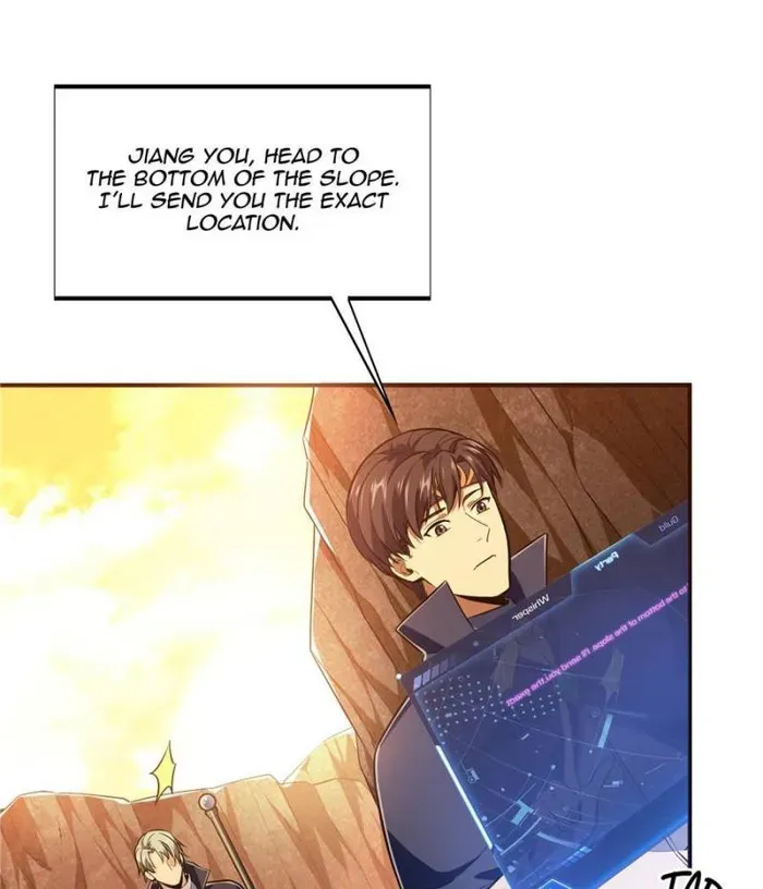 Chapter 99 — page 2