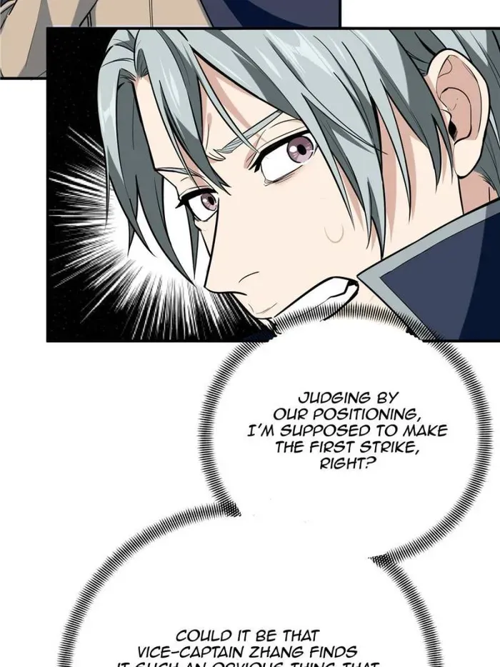 Chapter 99 — page 20