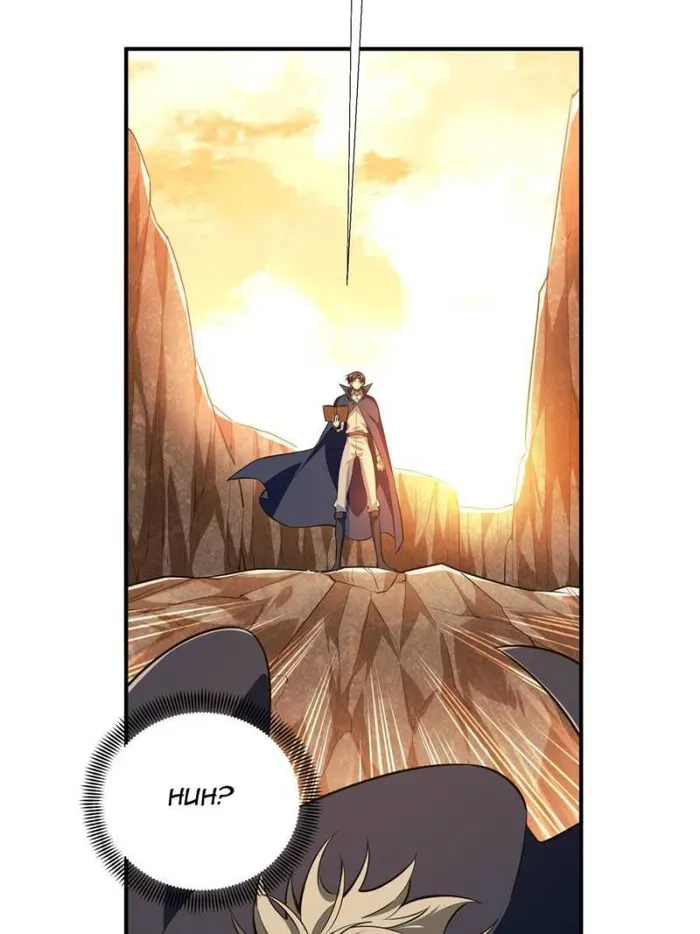 Chapter 99 — page 22