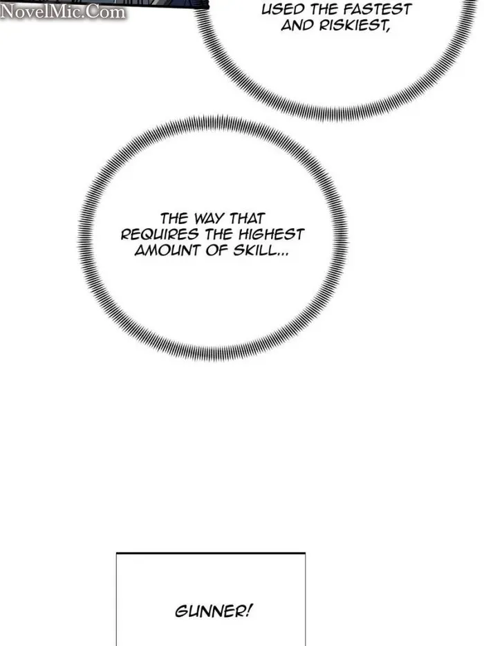Chapter 99 — page 27