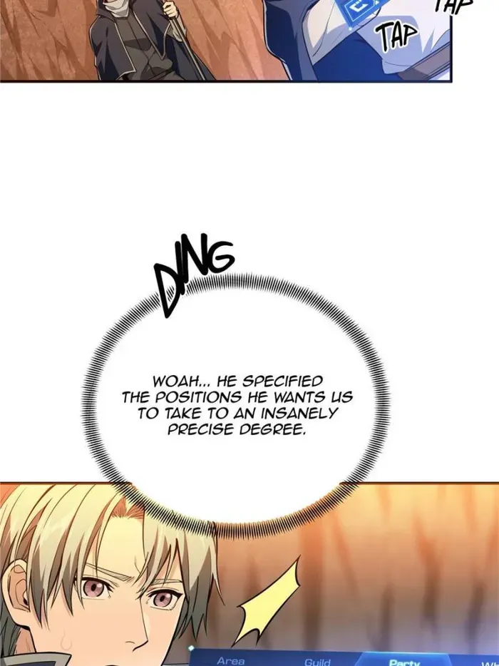 Chapter 99 — page 3