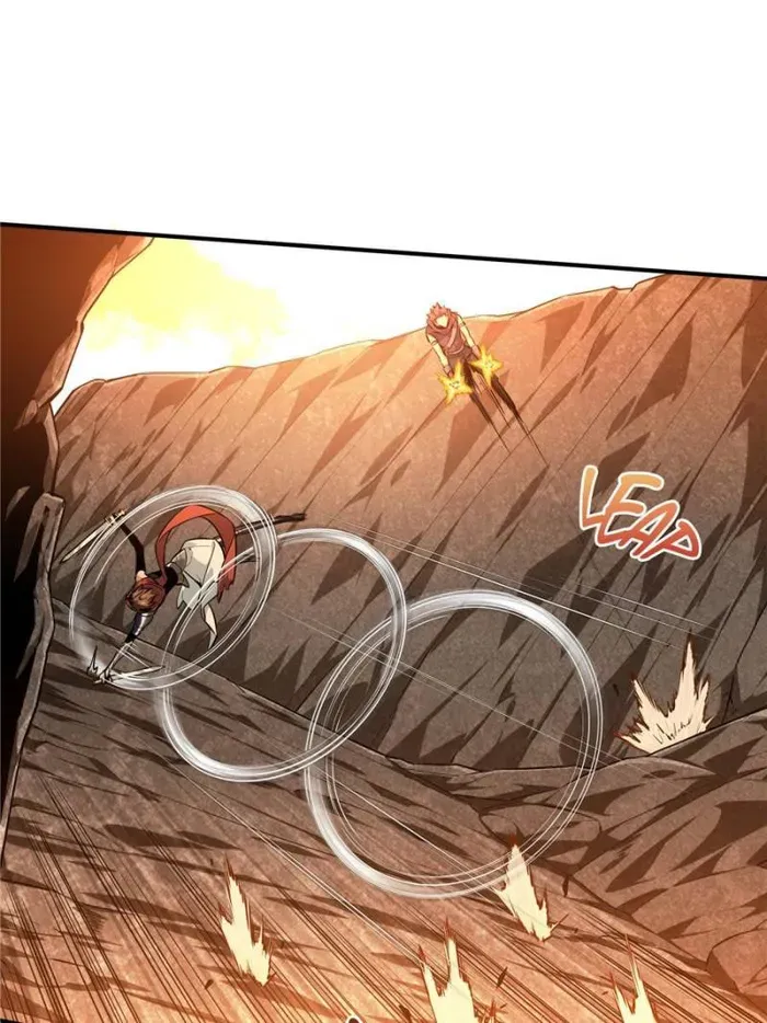 Chapter 99 — page 30