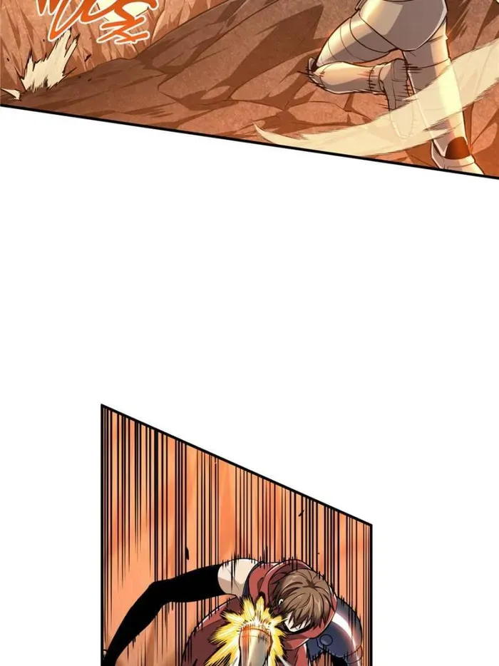 Chapter 99 — page 37