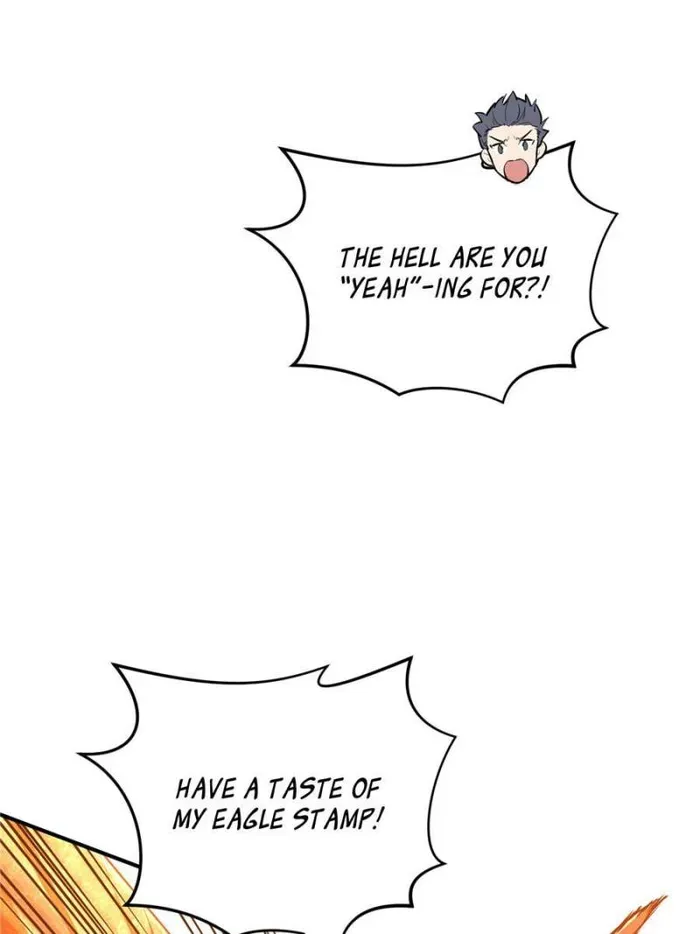 Chapter 99 — page 39