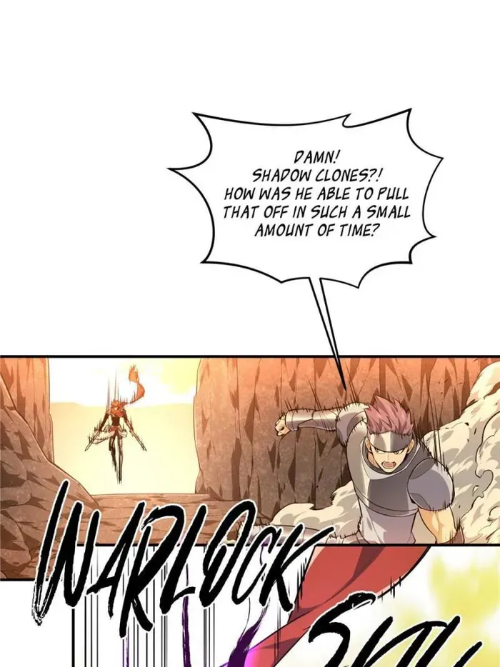 Chapter 99 — page 42