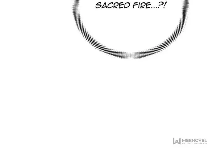 Chapter 99 — page 54
