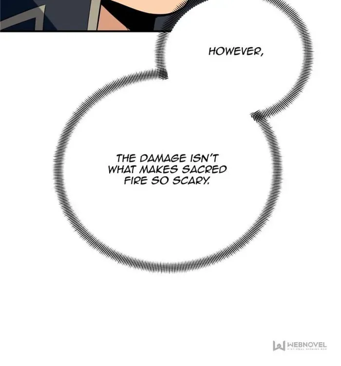 Chapter 99 — page 59