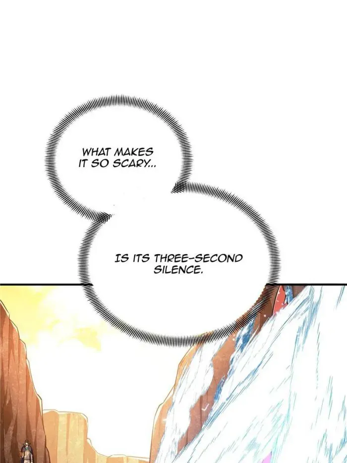 Chapter 99 — page 60