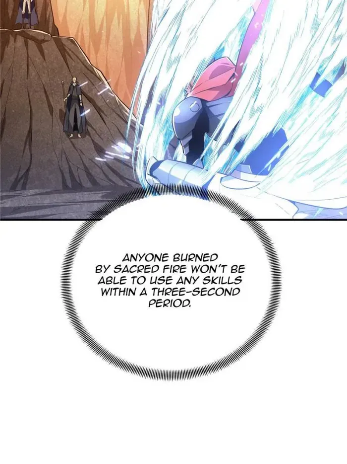 Chapter 99 — page 61