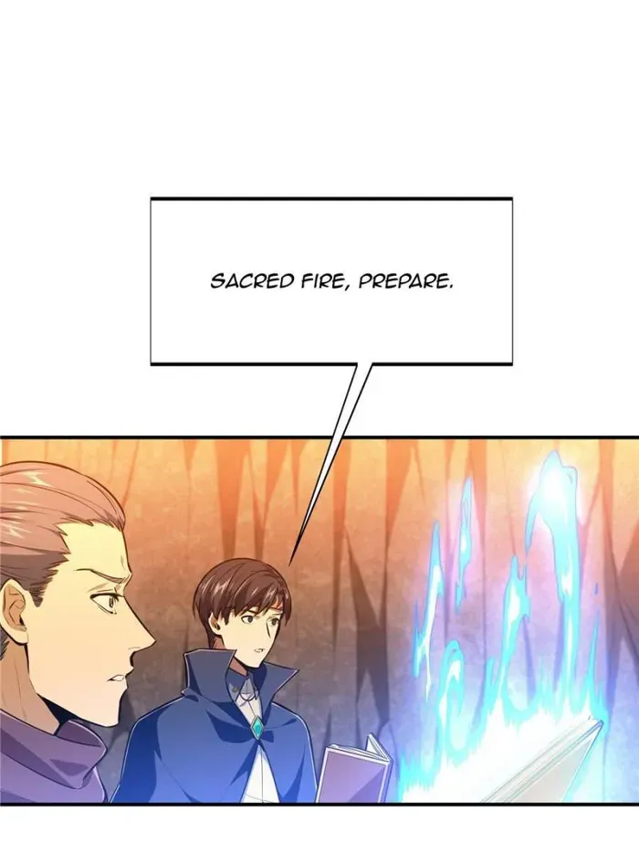 Chapter 99 — page 62