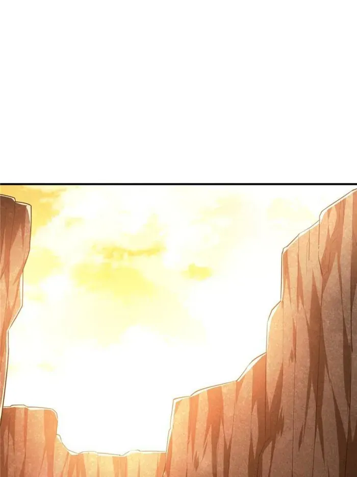Chapter 99 — page 63