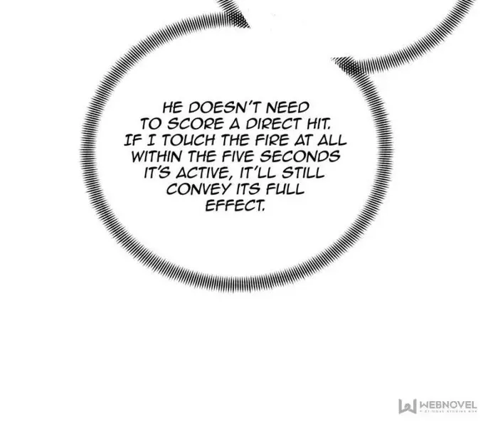 Chapter 99 — page 65