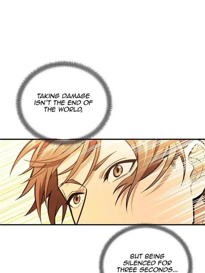 Chapter 99 — page 66