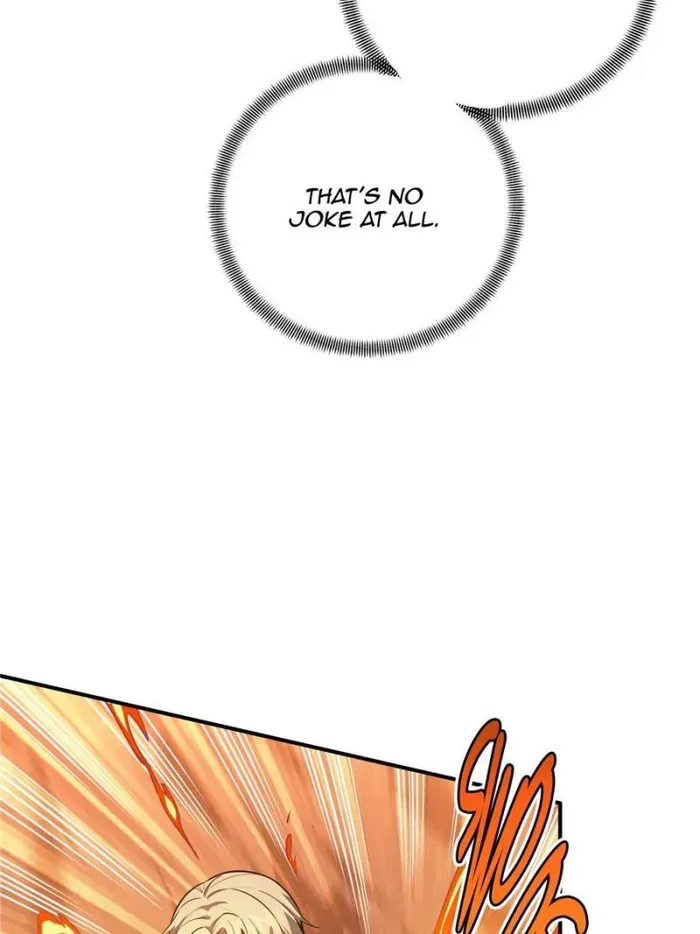 Chapter 99 — page 67