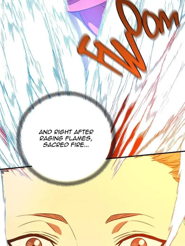 Chapter 99 — page 71