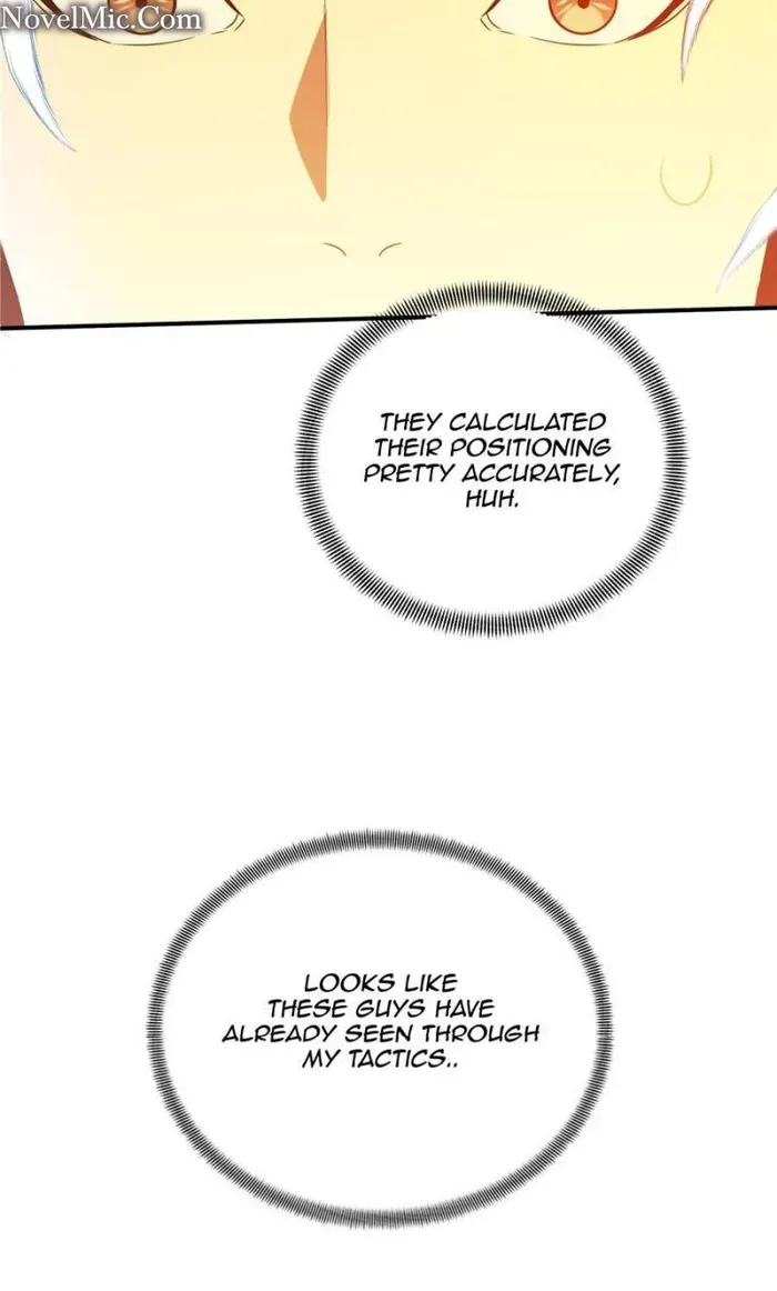 Chapter 99 — page 72