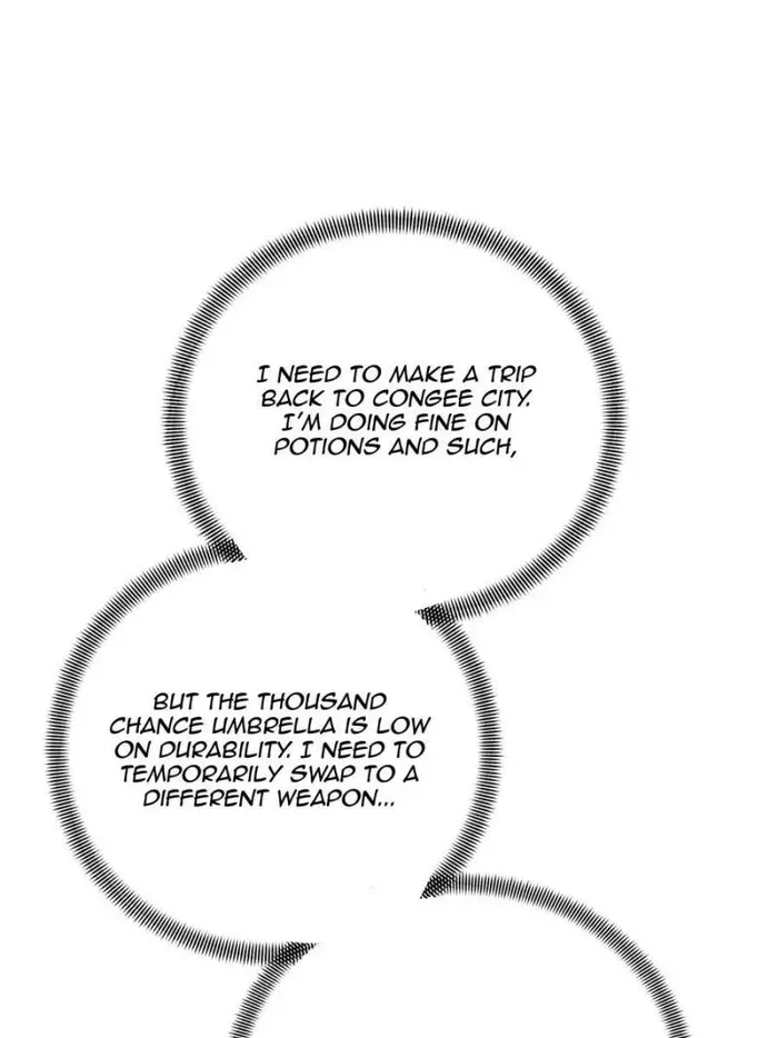 Chapter 99 — page 8