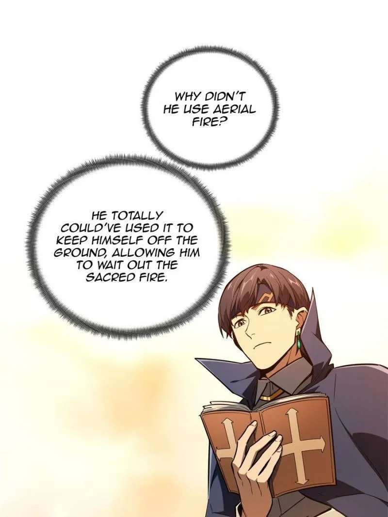 Chapter 100 — page 10