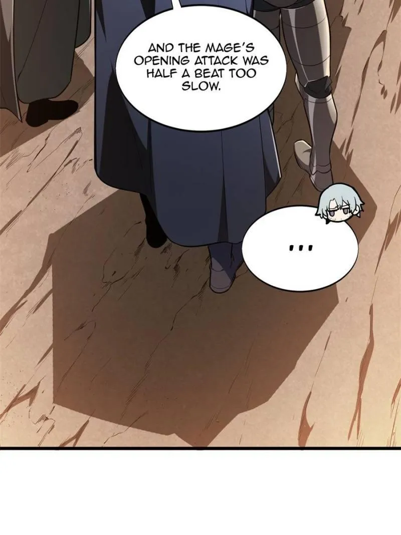 Chapter 100 — page 100