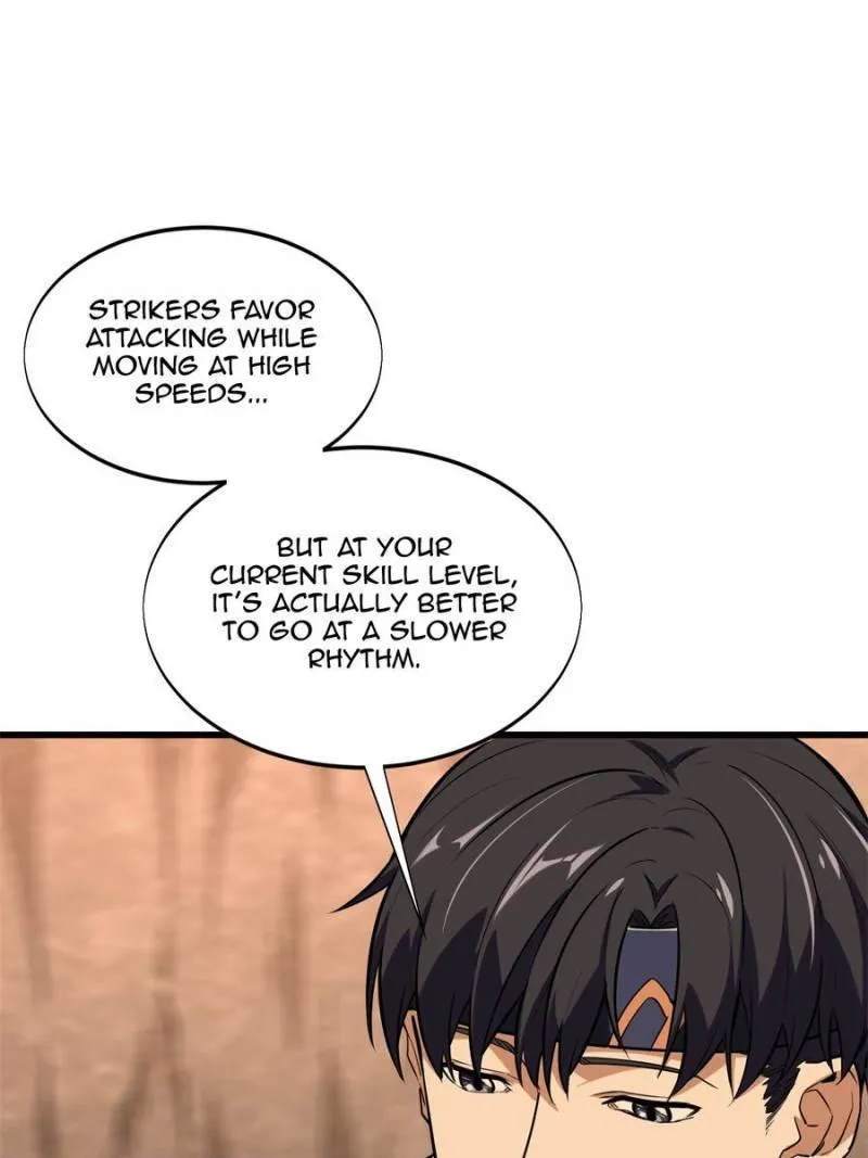 Chapter 100 — page 102